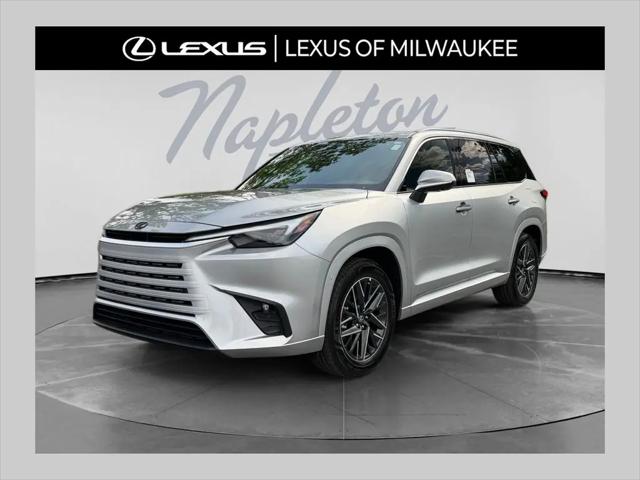 2026 Lexus TX 350 Premium for sale in Glendale, WI