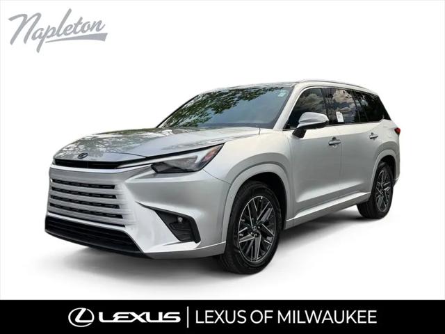 2026 Lexus TX 350 Premium for sale in Glendale, WI