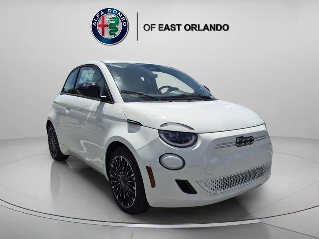 2026 Fiat 500e 500e for sale in Orlando, FL