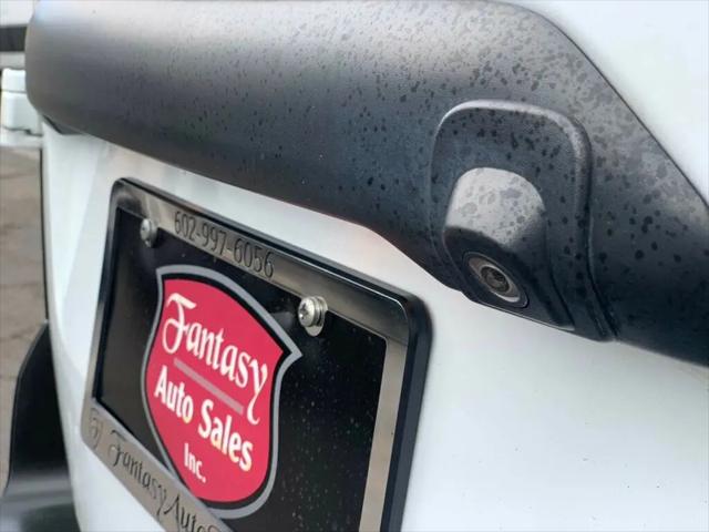 2020 Ford Transit Connect XL Cargo Van