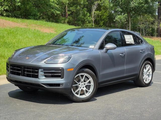 2026 Porsche Cayenne Cayenne for sale in Durham, NC