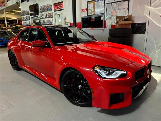 2023 BMW M2 Standard for sale in Staten Island, NY