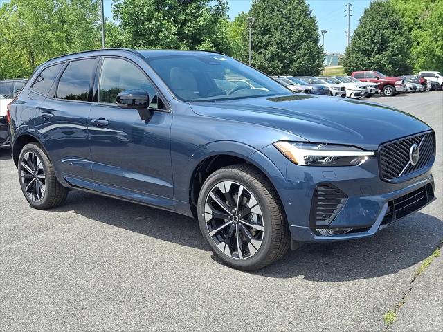 2026 Volvo XC60 B5 Plus for sale in Nazareth, PA