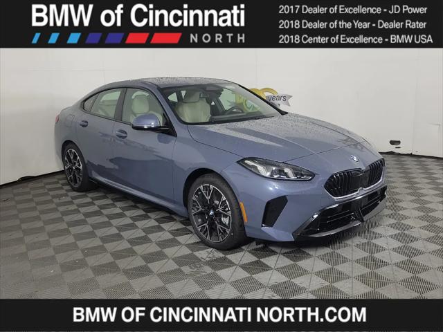 2026 BMW Coupe xDrive for sale in Cincinnati, OH