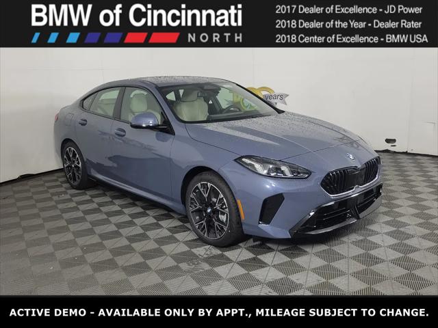 2026 BMW Coupe xDrive for sale near Cincinnati, OH