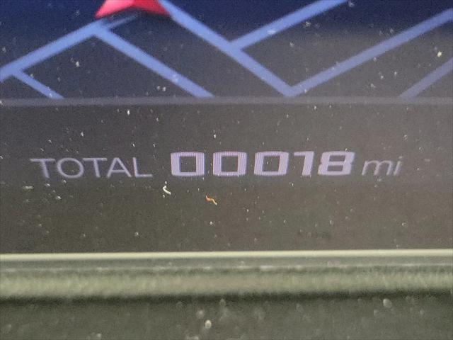 2027 BMW M4 Competition xDrive