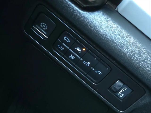 2023 GMC HUMMER EV e4WD 3X