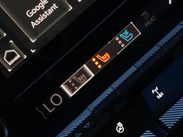 2023 GMC HUMMER EV e4WD 3X