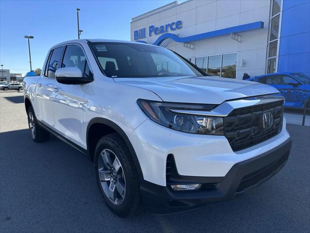 2026 Honda Ridgeline RTL for sale in Reno, NV