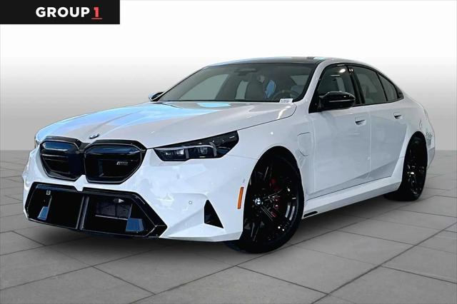 2027 BMW M5 Standard for sale in Mobile, AL