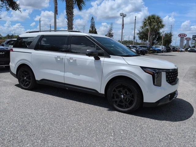 2026 Kia Carnival MPV SX Prestige for sale in Orlando, FL