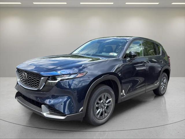 2026 Mazda CX-5 2.5 S Select for sale in Pittsburgh, PA