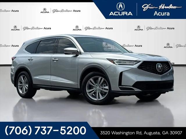 2026 Acura MDX Standard for sale in Augusta, GA