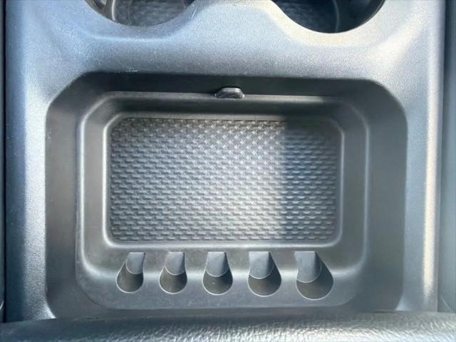 2023 Ram 1500 Big Horn Crew Cab 4x4 57 Box