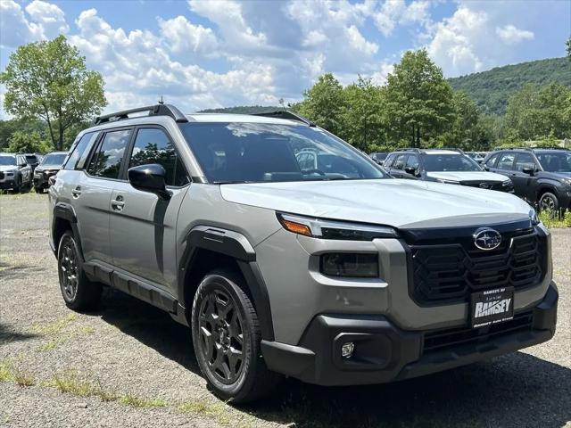 2026 Subaru Outback Premium for sale in Ramsey, NJ