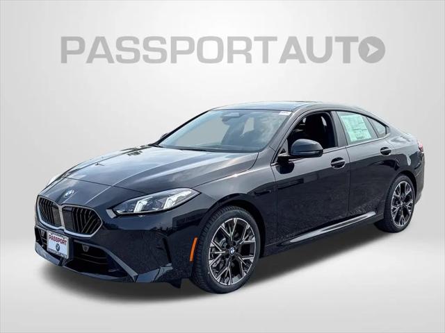2026 BMW Coupe xDrive for sale in Marlow Heights, MD
