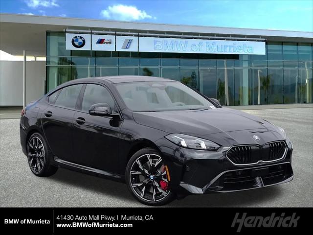 2026 BMW Coupe 228i for sale in Murrieta, CA