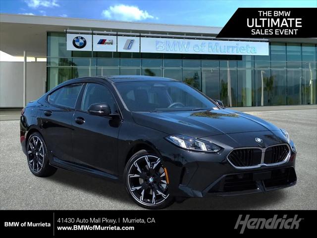 2026 BMW Coupe 228i for sale in Murrieta, CA