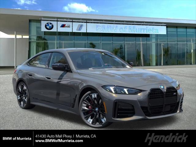 2026 BMW M440i Gran Coupe M440i for sale in Murrieta, CA