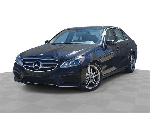 2014 Mercedes-Benz E 350 E 350 for sale in Milwaukee, WI