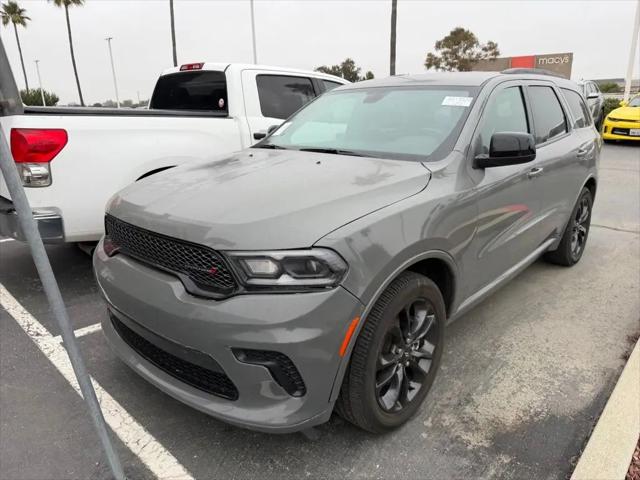 2024 Dodge Durango SXT RWD for sale in Salinas, CA