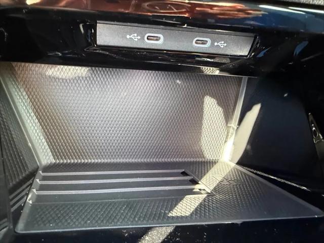 2026 Volkswagen Golf R Base