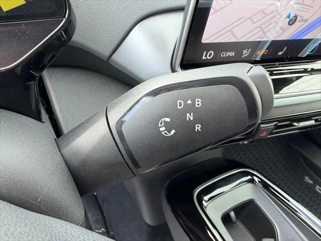 2026 Volkswagen ID.4 AWD Pro