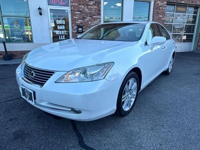 2008 Lexus ES 350 ES 350 for sale in Elyria, OH