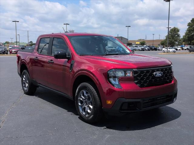 2026 Ford Maverick XLT for sale in Dunn-Benson, NC