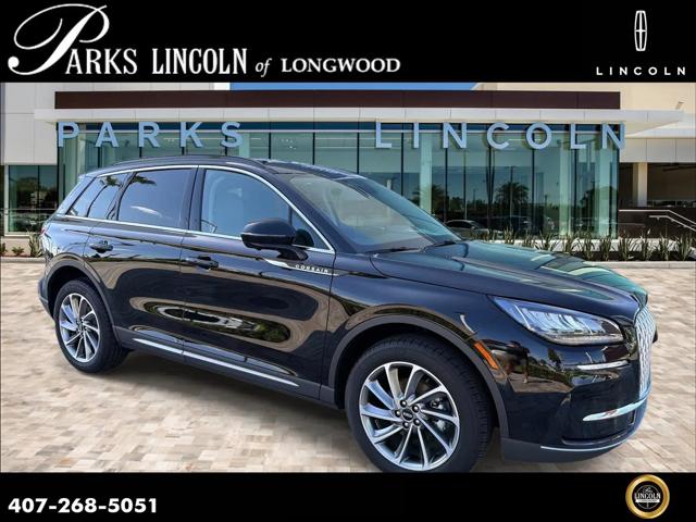 2026 Lincoln Corsair Premiere for sale in Longwood, FL
