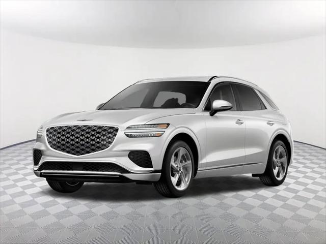 2026 Genesis GV70 2.5T Select for sale in Newnan, GA