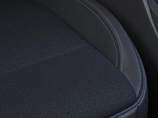 2026 Buick Encore GX Preferred FWD