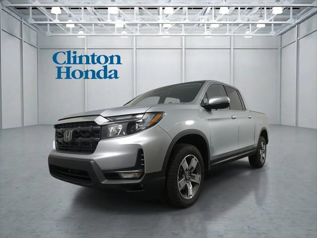 2026 Honda Ridgeline RTL for sale in Annandale, NJ