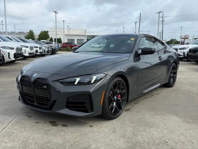 2027 BMW M4 i for sale in Baton Rouge, LA