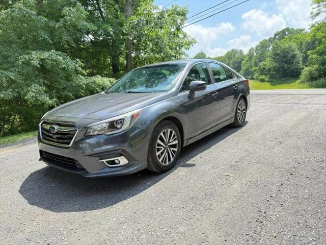 2018 Subaru Legacy 2.5i Premium for sale in Bangor, PA