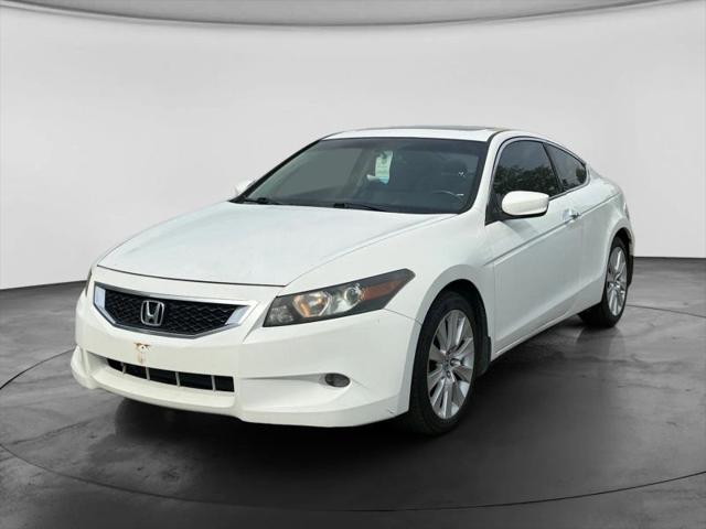 2010 Honda Accord for sale near Powell, OH