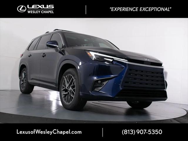 2026 Lexus TX 350 Premium for sale in Wesley Chapel, FL