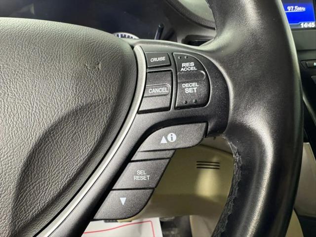 2017 Acura ILX Base