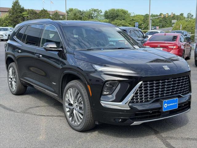 2026 Buick Enclave Avenir FWD for sale in Manassas, VA