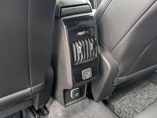 2026 Jeep Compass 85th Anniversary 4x4