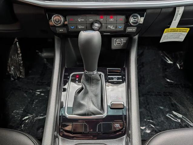 2026 Jeep Compass 85th Anniversary 4x4