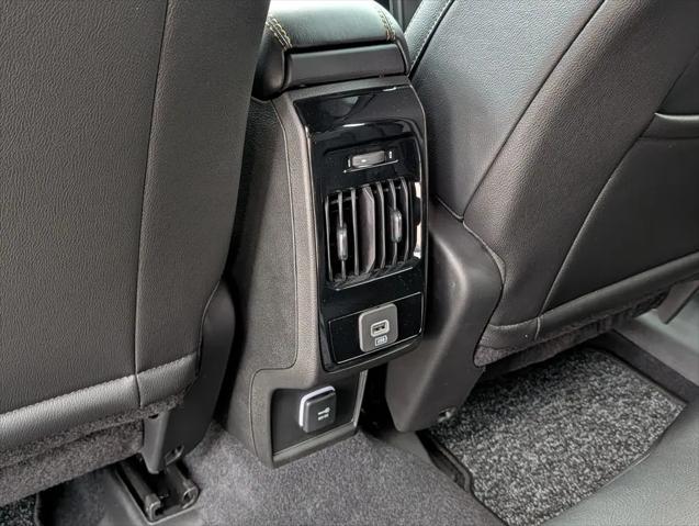 2026 Jeep Compass 85th Anniversary 4x4