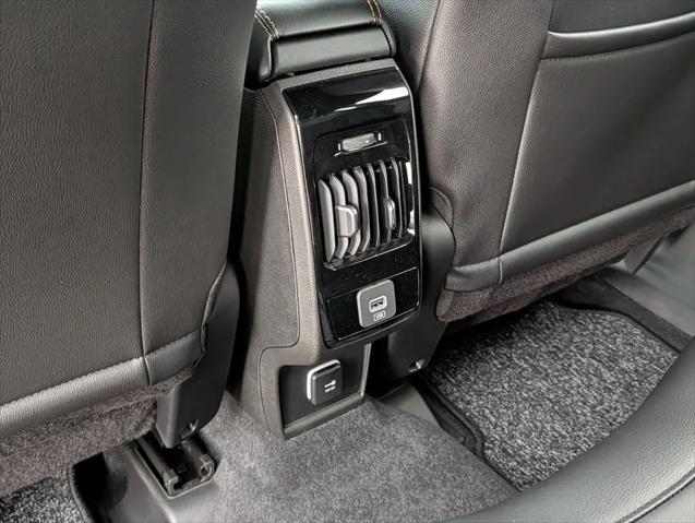 2026 Jeep Compass 85th Anniversary 4x4