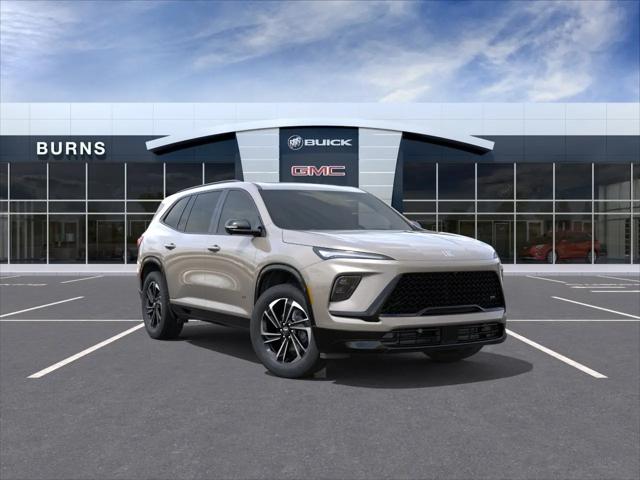 2026 Buick Enclave Sport Touring for sale in Marlton, NJ