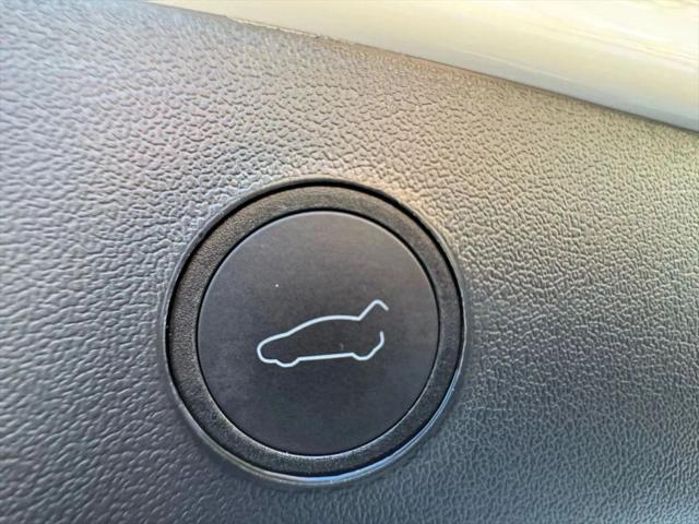 2021 Tesla Model 3 Standard Range Plus Rear-Wheel Drive