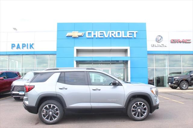 2027 GMC Terrain AWD Elevation for sale in Luverne, MN