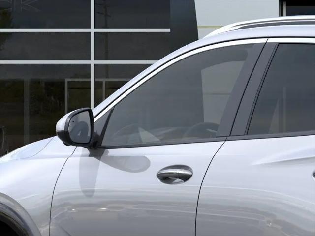 2026 Buick Encore GX Sport Touring FWD