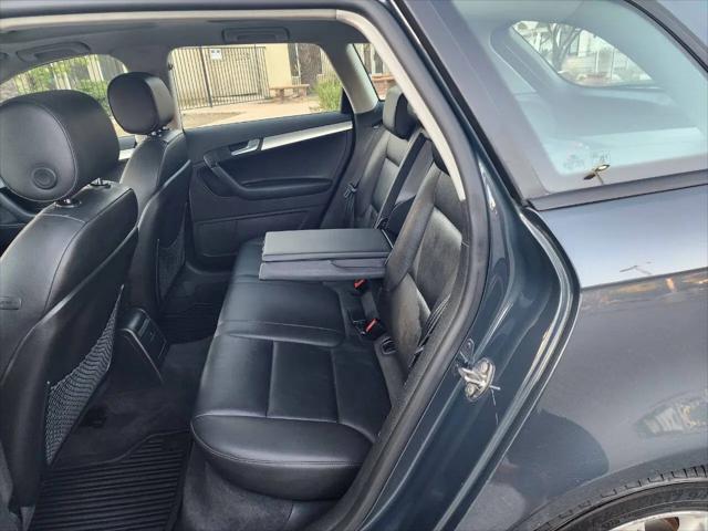 2011 Audi A3 2.0T Premium
