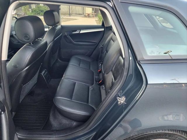 2011 Audi A3 2.0T Premium