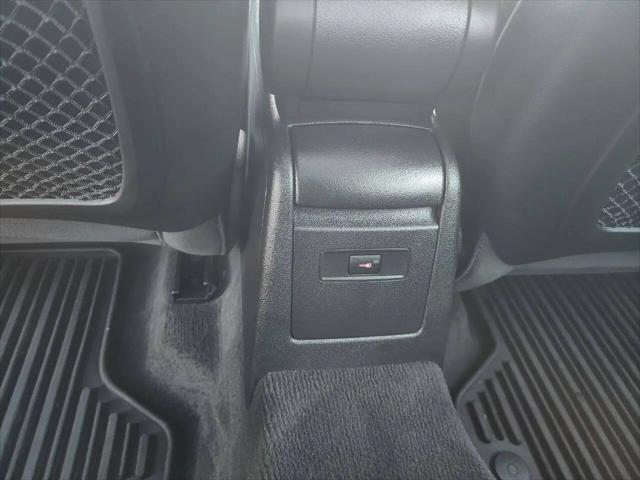 2011 Audi A3 2.0T Premium